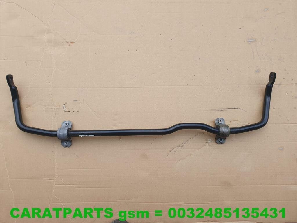 3Q0411303H stabilisatiestang Q3 stabilisatorstang Arteon ..., Auto-onderdelen, Gebruikt, Volkswagen AG, Vw@volkswagen.de, Audi