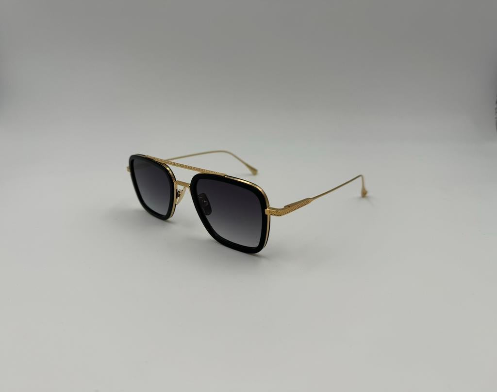 Lunettes de soleil Dita Flight 006 DE DIFFÉRENTES COULEURS !, Neuf, Autres marques, Enlèvement ou Envoi, Autres couleurs