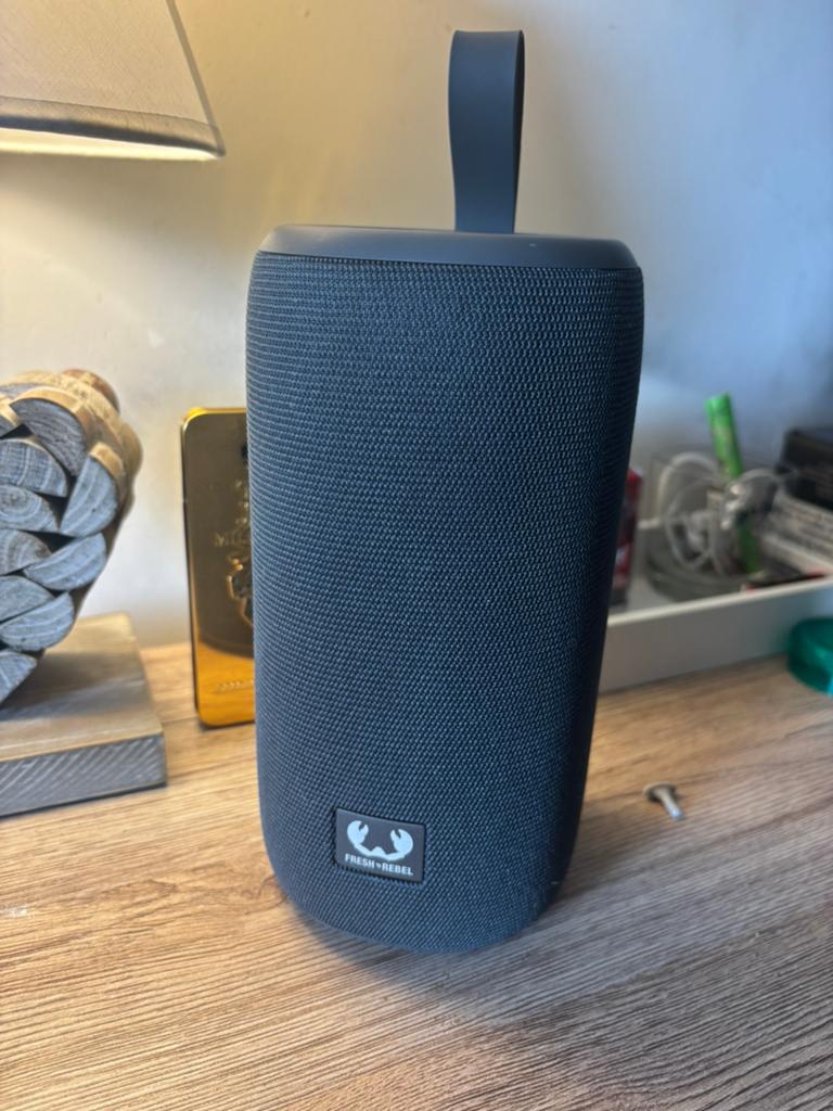 Enceinte Bluetooth, Enlèvement, Comme neuf, JBL