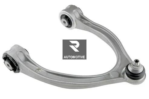 BRAS DE SUSPENSION AVANT DROIT Mercedes W205, C205, S205, A2, Neuf, Mercedes-Benz AG, Mercedes-Benz, Mercedesstrasse 120
70372  Stuttgart, DE