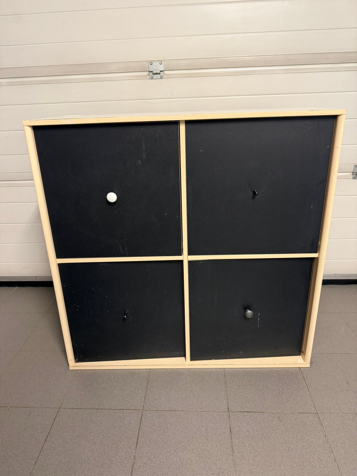GRATIS Ikea Kast, Huis en Inrichting, Ophalen, Gebruikt