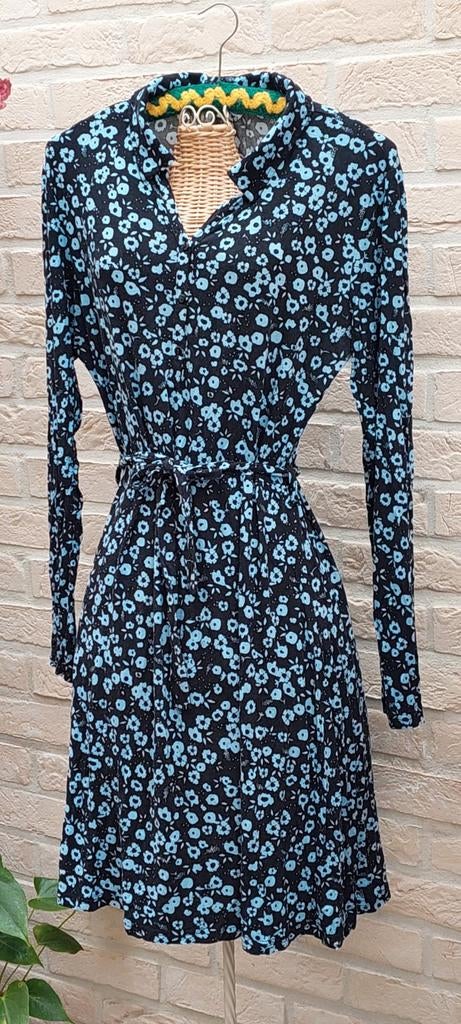 Kleedje maat m True spirit, Kleding | Dames, Maat 38/40 (M), Overige kleuren, Ophalen of Verzenden, True spirit