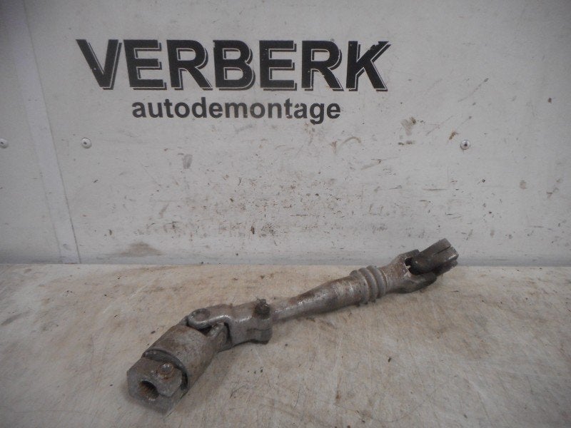 STUUR KRUISKOPPELING Volvo 940 I Estate (01-1990/10-1998), Gebruikt, Info@volvocars.com, Volvo, Volvo Car Germany GmbH