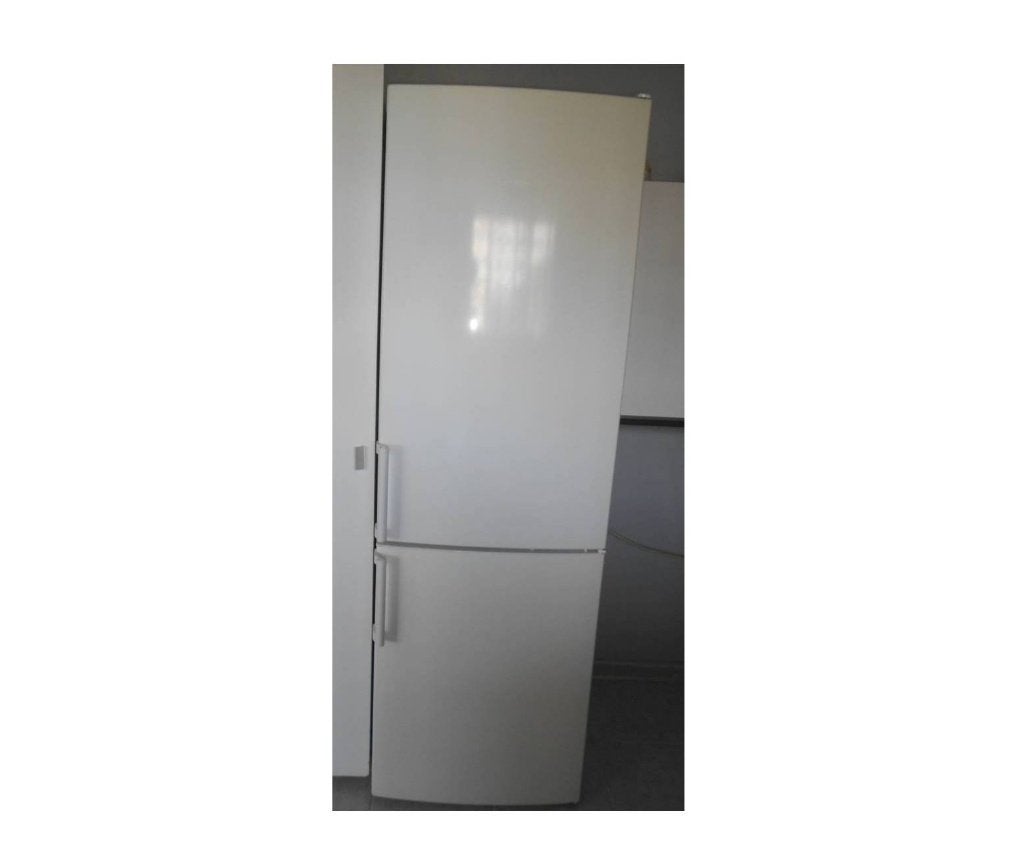 Réfrigérateur SIEMENS KG36NVW20, Elektronische apparatuur, Koelkasten en IJskasten, Ophalen, Energieklasse A of zuiniger