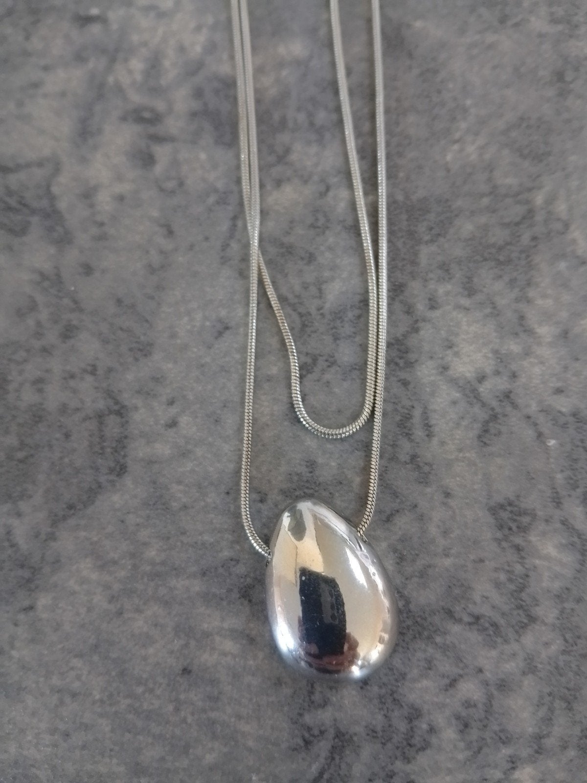 sieraden voor rommelmarkt, Divers, Lots de brocante, Enlèvement