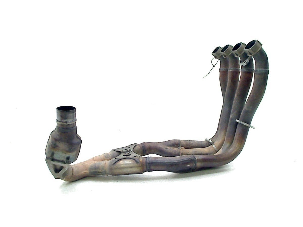UITLAAT BOCHTENSET Honda, Motoren, Dhr. S. di Majo, Gebruikt, Info@cama-motorparts.nl, P.J. Troelstraweg 8 8
3144 CX  MAASSLUIS, NL