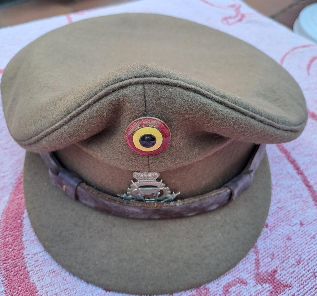 Kepie, Vêtements | Hommes, Chapeaux & Casquettes, Enlèvement