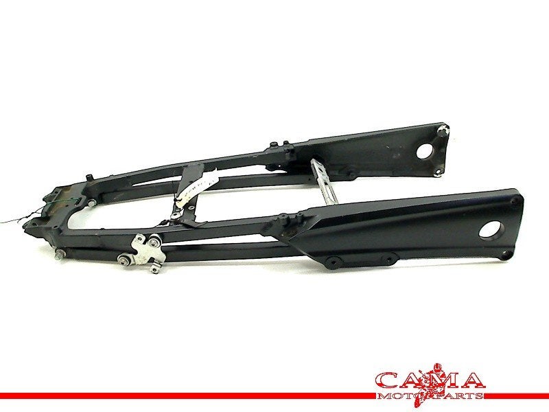 CHASSIS AUXILIAIRE ARRIÈRE Kawasaki, Dhr. S. di Majo, Utilisé, Info@cama-motorparts.nl, P.J. Troelstraweg 8 8
3144 CX  MAASSLUIS, NL