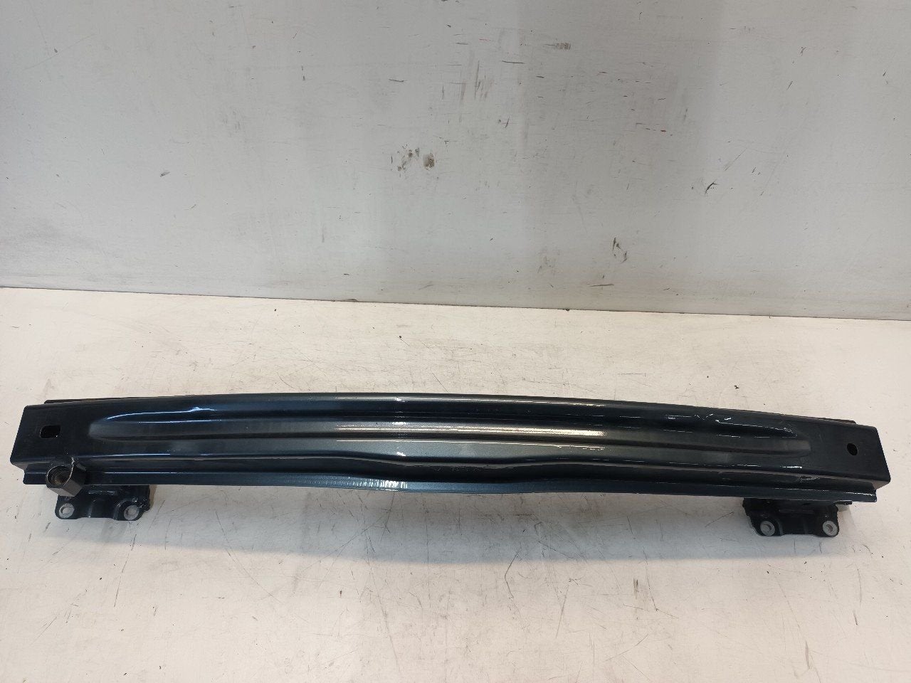 Bumperbalk voor Skoda Octavia, Onderdelen@venauto.nl, Van der Ven Autorecycling B.V., Ettenseweg 76, 4706 PB Roosendaal, The Netherlands