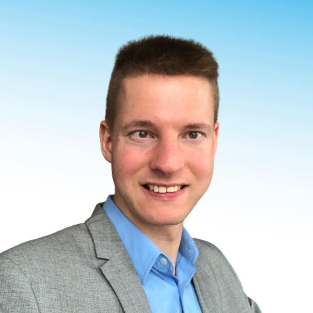 Online Betaalbare Bijles FRANS – secundair onderwijs, Services & Professionnels, Cours particuliers, Cours privés & Cours de langue