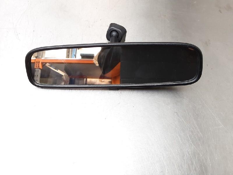 BINNENSPIEGEL Kia Sportage (SL) (01-2010/02-2016), Gebruikt, Kia