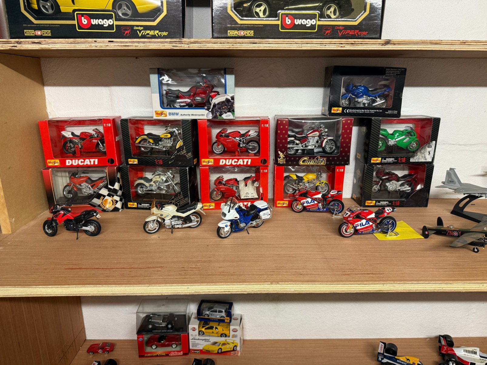 Garage verkoop, Diversen, Rommelmarktspullen, Ophalen, Zo goed als nieuw