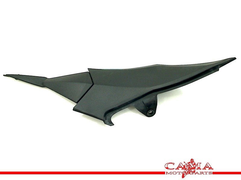 AFDEKKAP FRAME Kawasaki (36001-0597), Motoren, Dhr. S. di Majo, Gebruikt, Info@cama-motorparts.nl, P.J. Troelstraweg 8 8
3144 CX  MAASSLUIS, NL