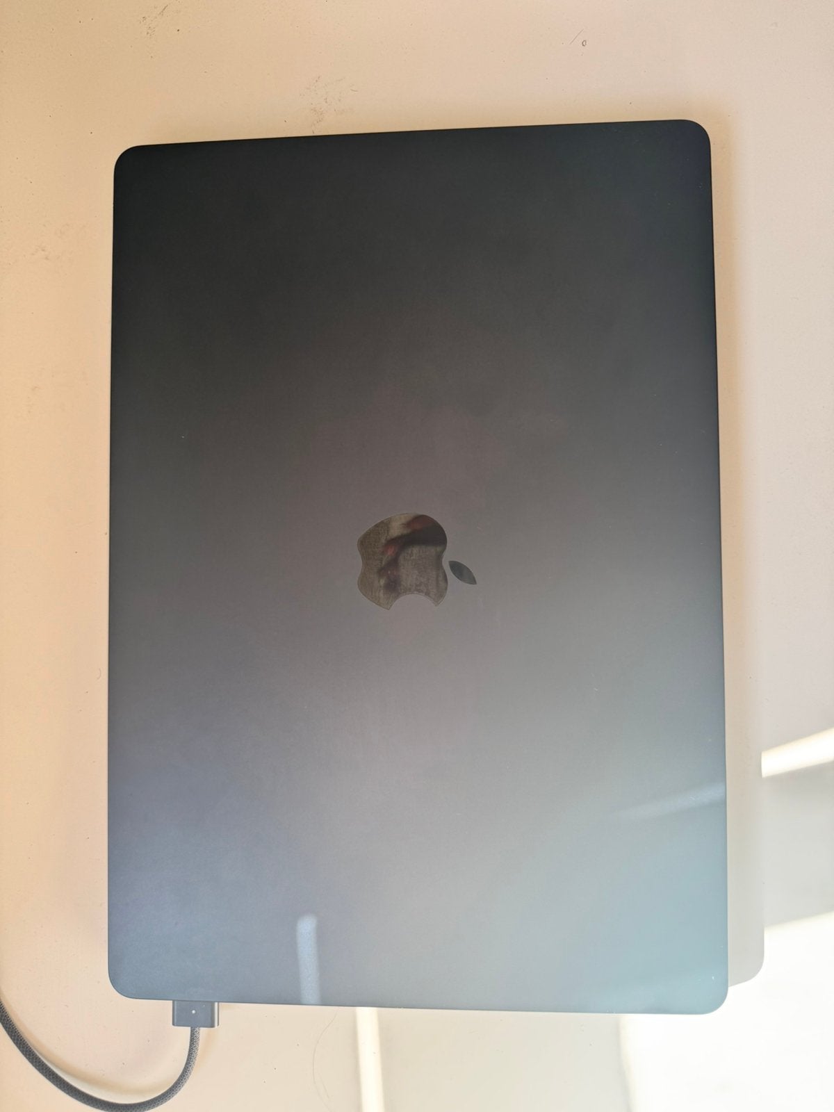Macbook air 15” 256GB 2023, Informatique & Logiciels, Apple Macbooks, Enlèvement, 15 pouces, 256 GB, MacBook