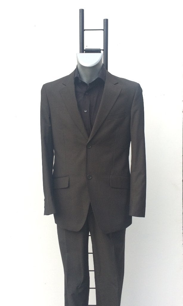 Kostuum Brice voor man - T 50. As new !, Kleding | Heren, BRICE, Maat 48/50 (M), Ophalen of Verzenden, Zo goed als nieuw