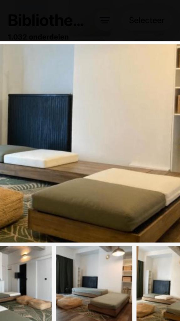 Praktijkruimte te huur, 25 m², Huur, Praktijkruimte