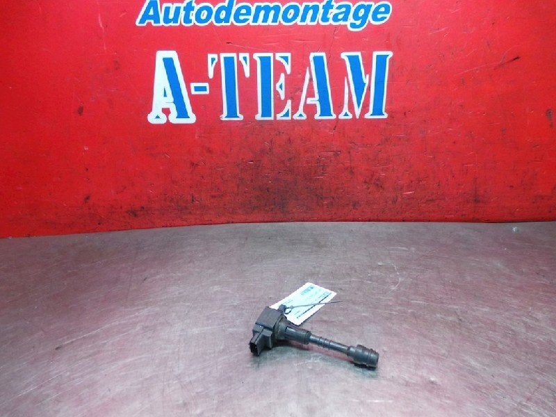 BOBINE D'ALLUMAGE CRAYON Almera Tino (V10M) (|22448|6N015|), Autos : Pièces & Accessoires, Moteurs & Accessoires, Nissan, Utilisé