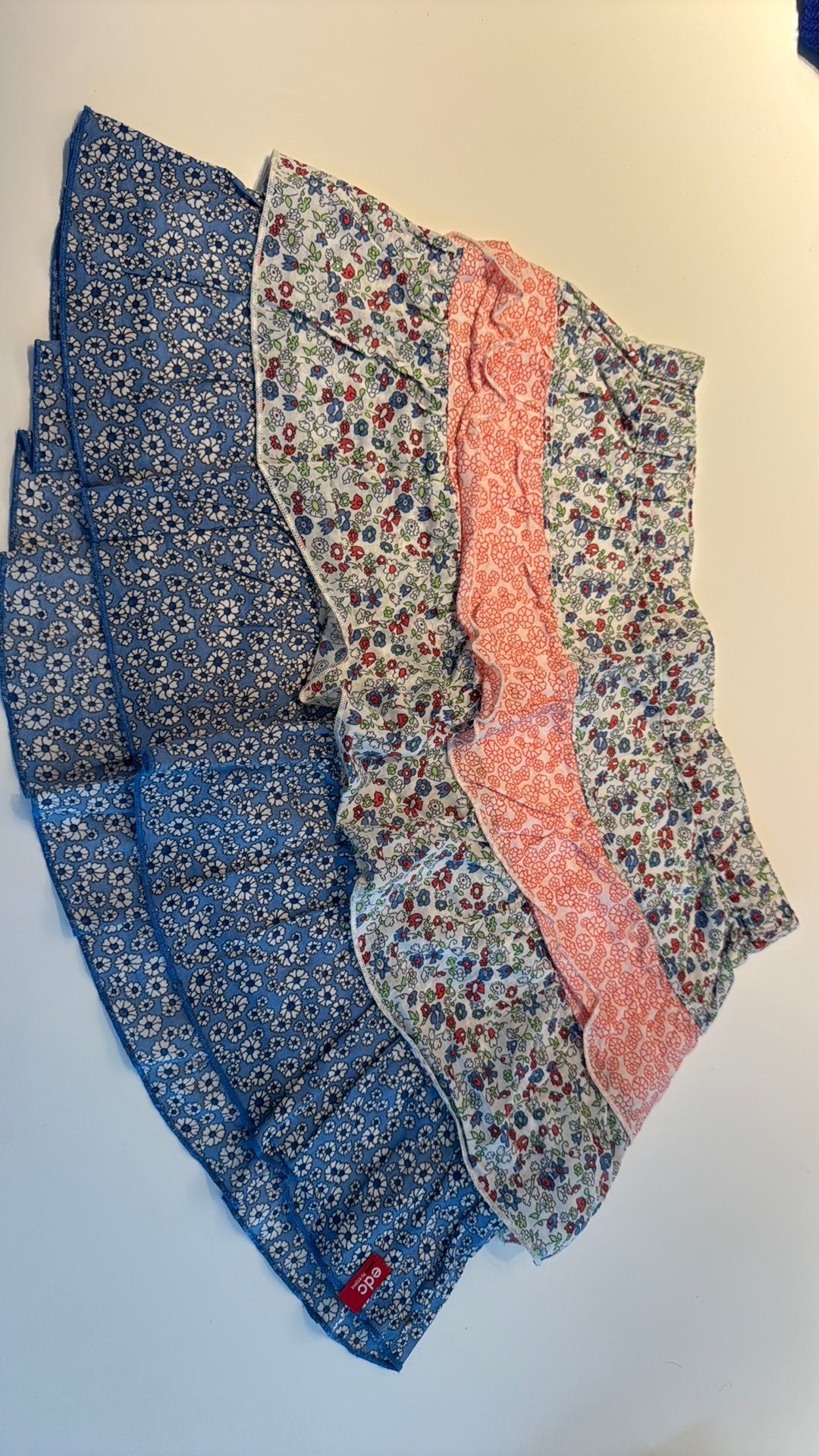Rokje Esprit, Kinderen en Baby's, Kinderkleding | Maat 158, Ophalen of Verzenden, Zo goed als nieuw