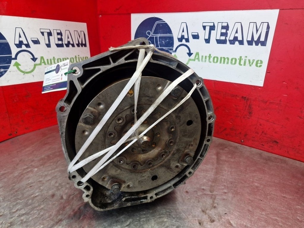 VERSNELLINGSBAK AUTOMAAT ABS 3 serie (F30) (|24007633695|), Gebruikt, BMW, Petuelring 130
80809  München, DE, Bayerische Motoren Werke AG