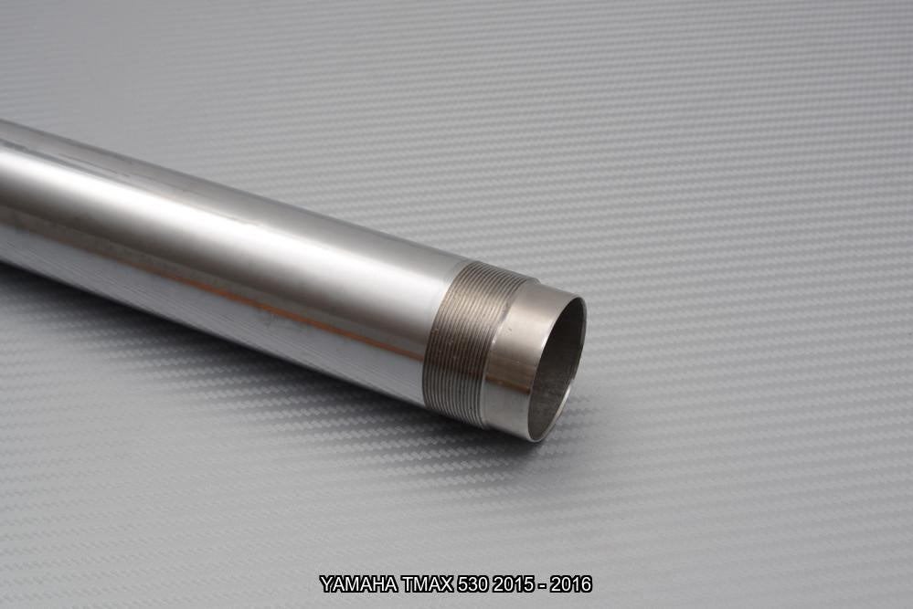 Tubes de fourche Inversée SPR YAMAHA TMAX 530 2015 - 2016, Motos, Enlèvement ou Envoi, Neuf