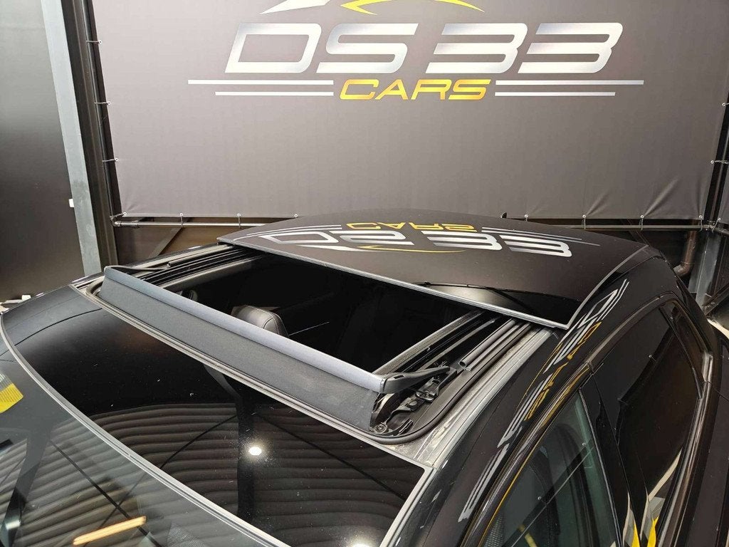 Audi A3 Sportback 35 TFSI 3x S-line FULL/Pano/Keyless/AdCr, Autos, Achat, 110 kW, Entreprise, https://public.car-pass.be/vhr/af4dec5f-3b78-4a78-a7d8-8a7ae2e8b76b