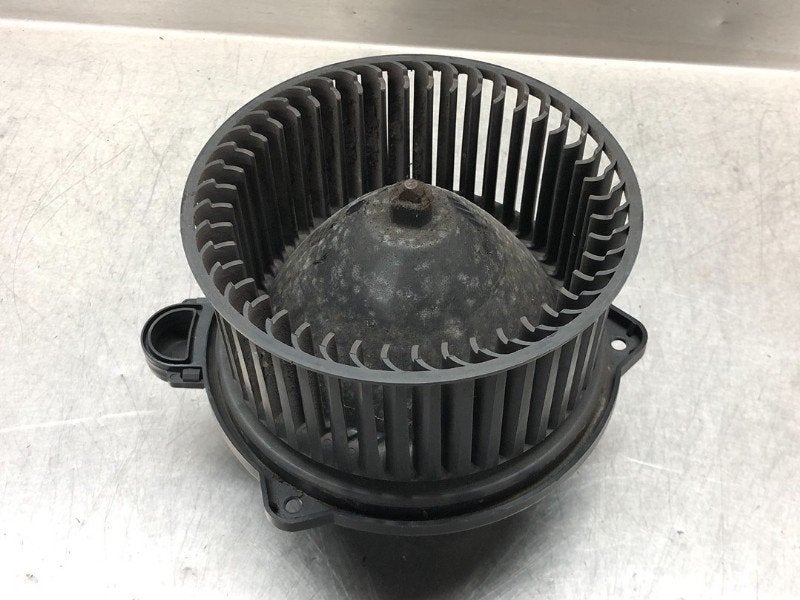KACHEL VENTILATORMOTOR Kia Picanto (BA) (|9711307000|), Gebruikt, Kia