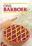 Kvlv / keuze uit 7 kookboeken vanaf 1 euro, Boeken, Ophalen of Verzenden, Zo goed als nieuw