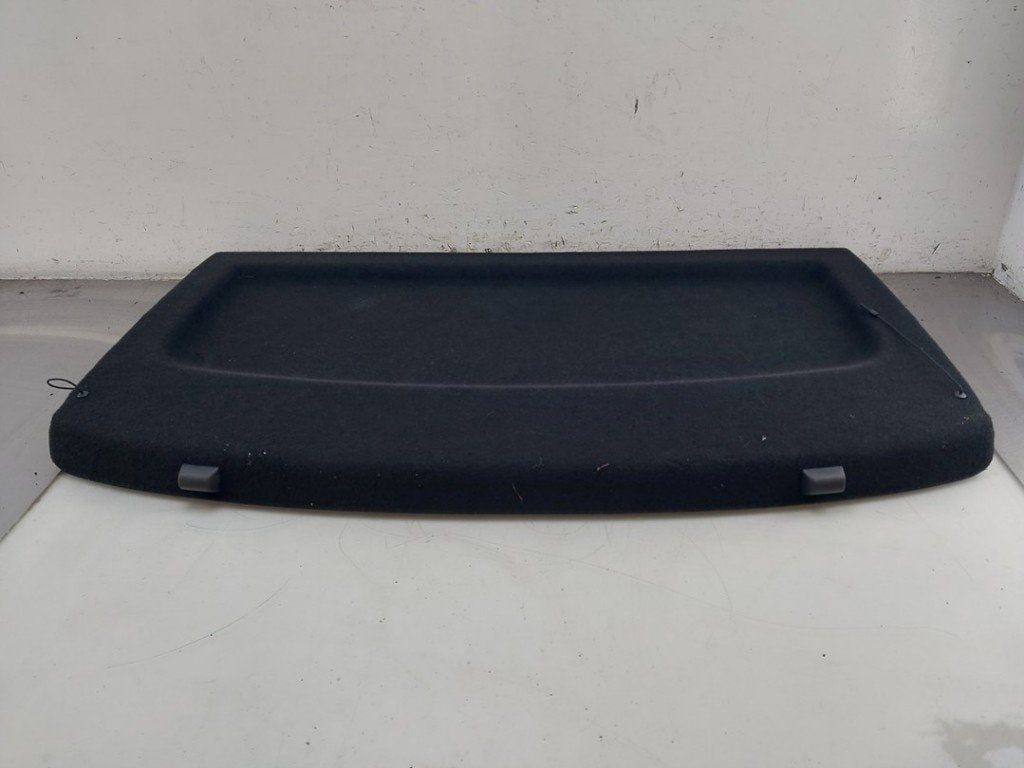 HOEDENPLANK Skoda Elroq (|5LJ8677697RD|5LJ867769|), Dhr. J. Ham, Gebruikt, Administratie@autoham.nl, Skoda