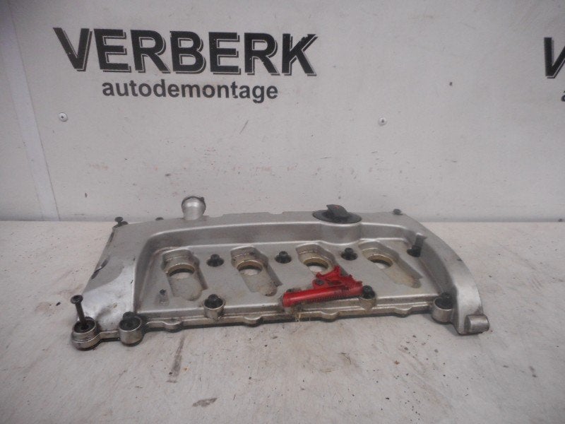 VALVE CACHE Audi A4 (B6) (01-2000/01-2005) (06B103475A), Auto-Union-Straße  1,
85057  Ingolstadt, DE, Info@audi.de, Audi, Utilisé
