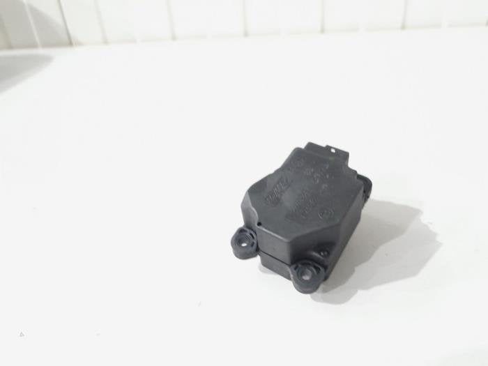 Clapet chauffage moteur d'un Landrover Evoque, Land Rover, -, 3 mois de garantie, Utilisé