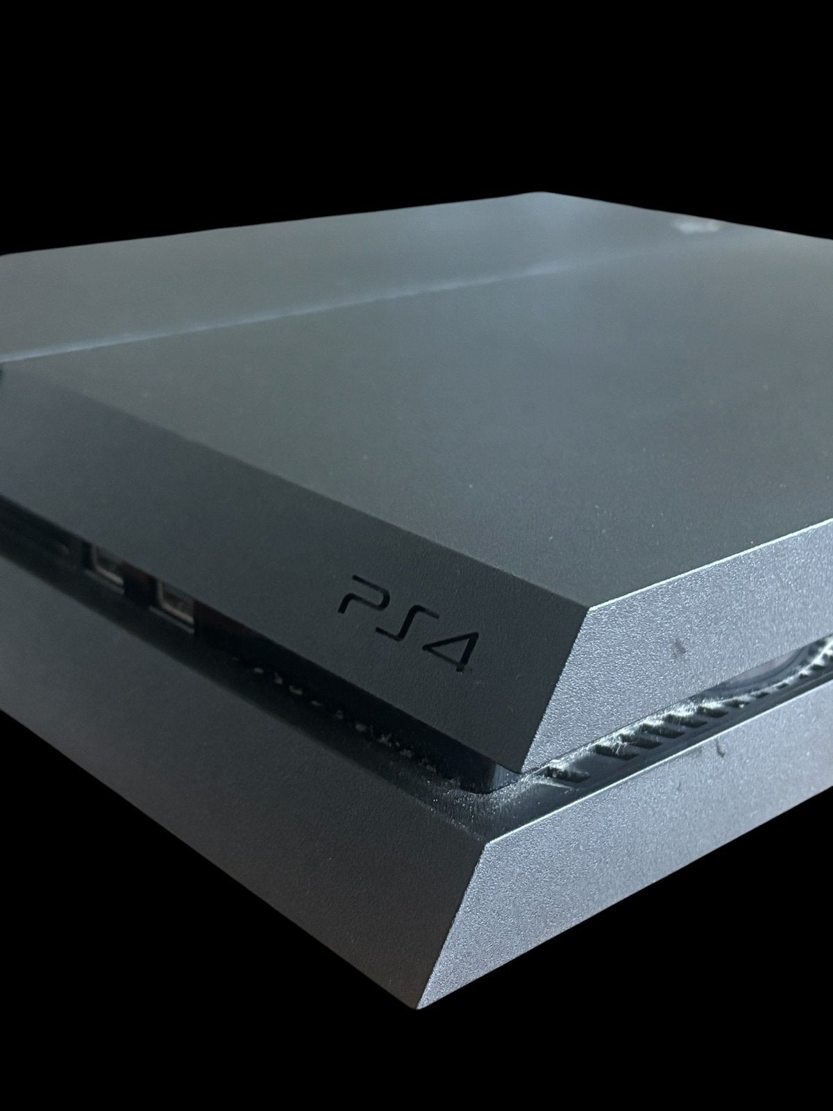 PS4 500Go Très bon etat + 5 jeux + 1manette, Consoles de jeu & Jeux vidéo, 500 GB, Enlèvement ou Envoi, Avec 1 manette, Utilisé