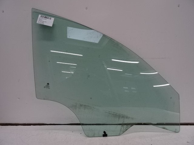 PORTIERRUIT RECHTS VOOR Fiat Tipo (356H / 357H), Gebruikt, Fiat