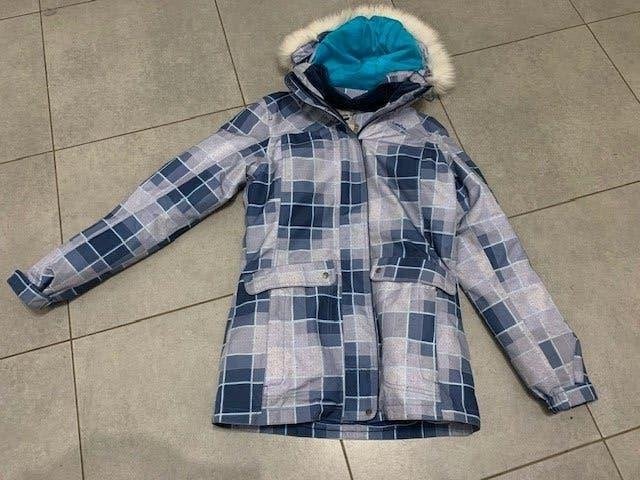 toffe, warme skijas maat 38  perfecte staat, Vêtements | Femmes, Vêtements de sports d'hiver, Enlèvement ou Envoi, Comme neuf