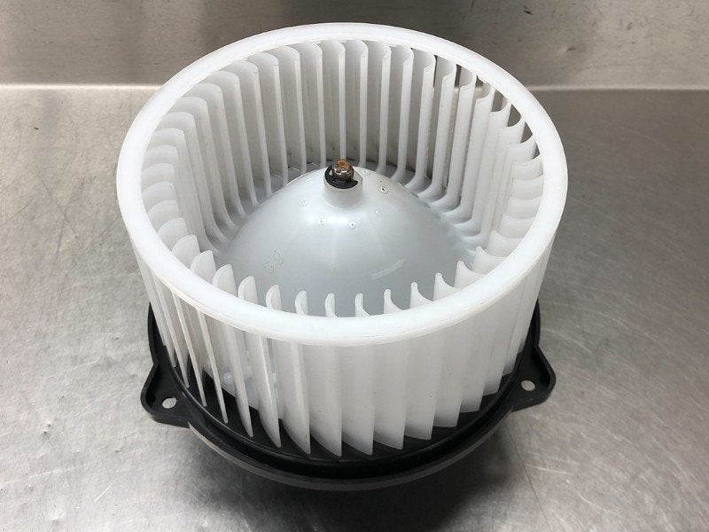 VENTILATEUR RADIATEUR MOTEUR i30 Fastback (PDEBA / PEDBC), Utilisé, Hyundai