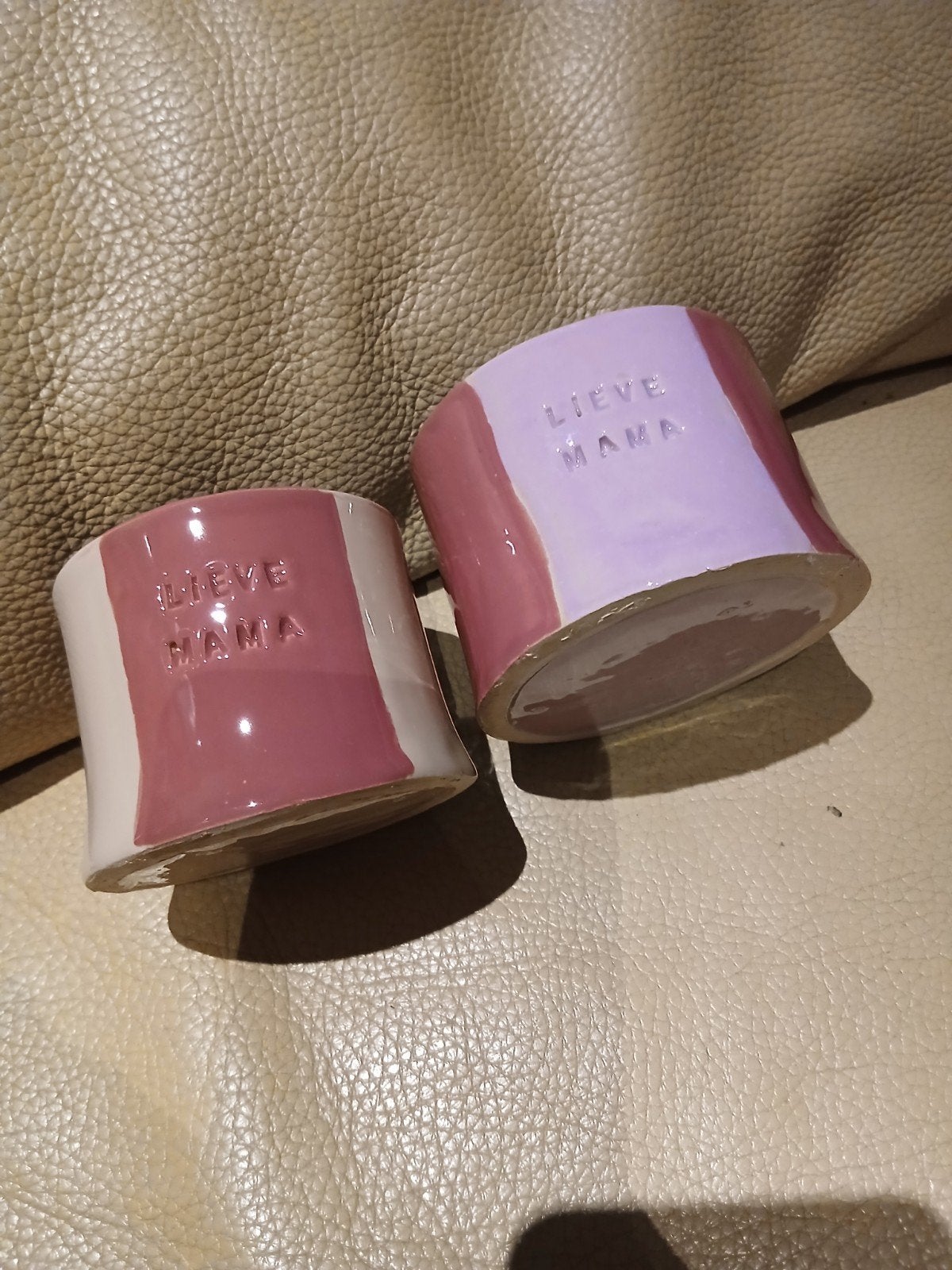 Decoratie huwelijk studio juju  getuigenvaas, Kleding | Dames, Trouwkleding en Trouwaccessoires, Ophalen, Nieuw, Accessoires, Meerkleurig