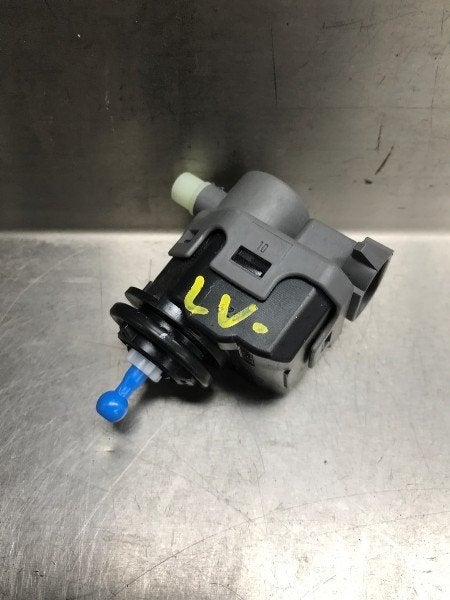 KOPLAMPMOTOR Nissan NV 200 (M20M) (01-2010/-) (|26056AU300|), Gebruikt, Nissan