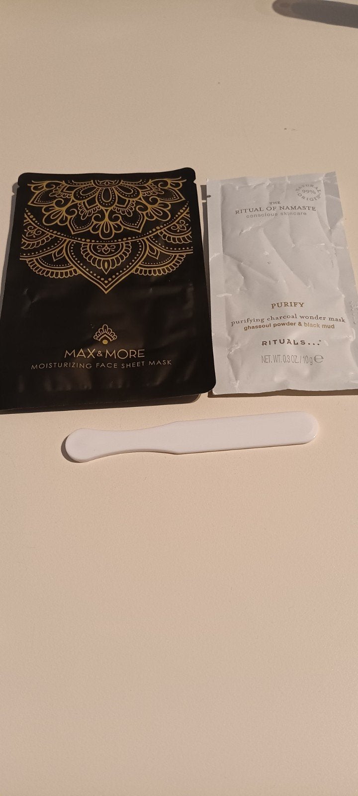 maskers, Bijoux, Sacs & Beauté, Beauté | Soins du visage, Enlèvement ou Envoi