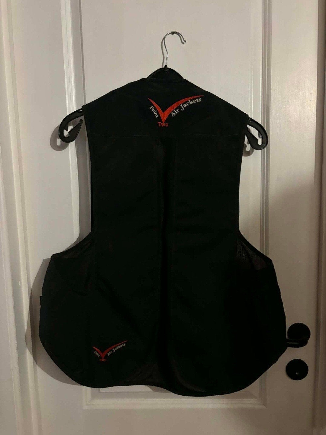 veste airbag  0476753594, Enlèvement ou Envoi
