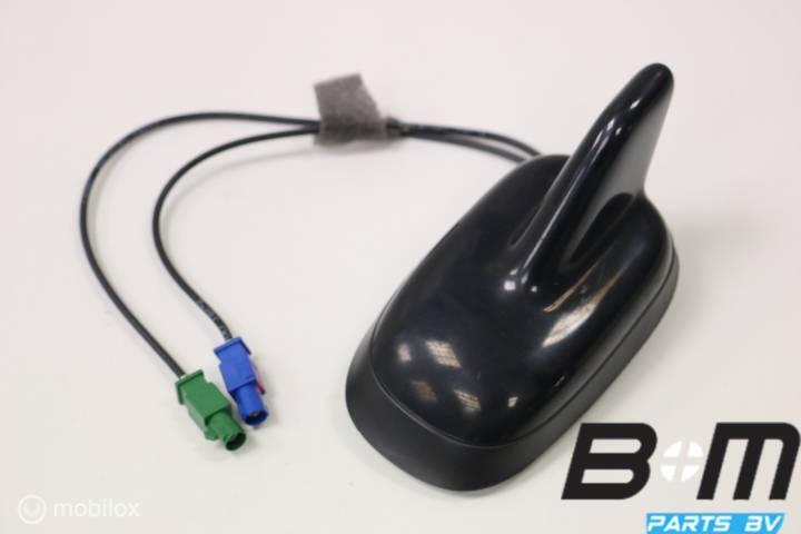 Antenne VW Beetle 5C, Autos : Divers, Autoradios, Utilisé