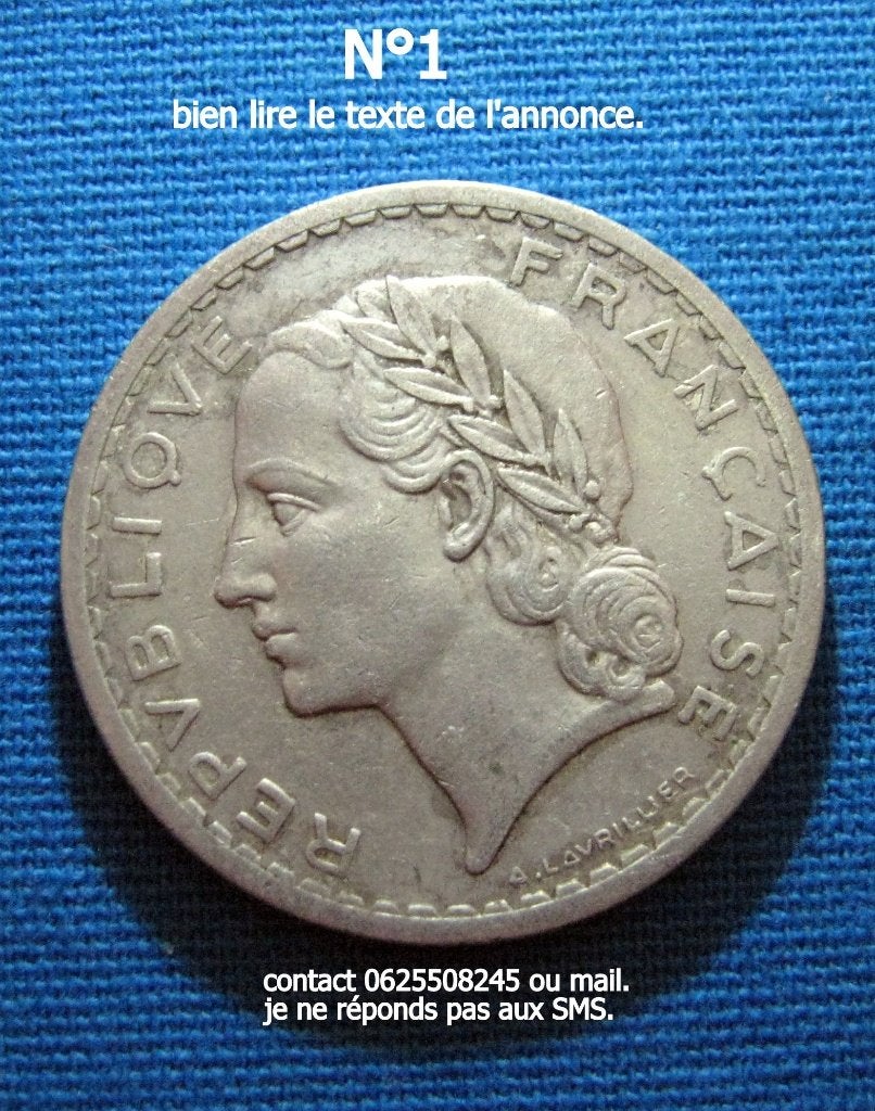 A-pieces de monnaie ancienne divers pays., Enlèvement, Autres pays, Monnaie en vrac