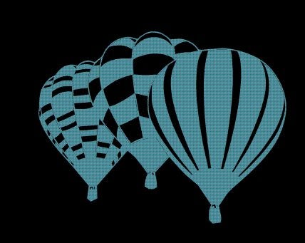 ballonvlucht champagnevlucht   1  persoon (waardebon ), Tickets & Billets, Réductions & Chèques cadeaux