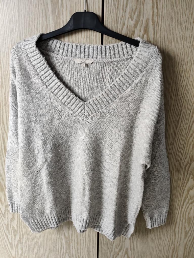 Truien, Kleding | Dames, Ophalen