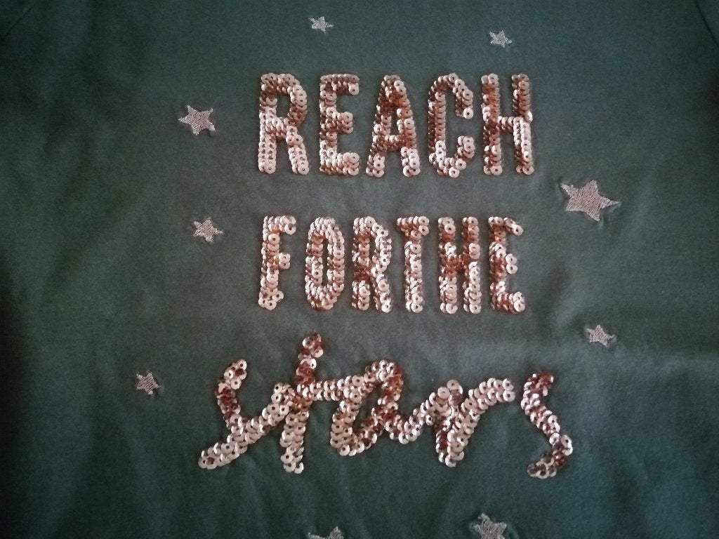 BEL & BO LONGSLEEVE MAAT 158, Kinderen en Baby's, Meisje, Ophalen of Verzenden, Zo goed als nieuw, Shirt of Longsleeve