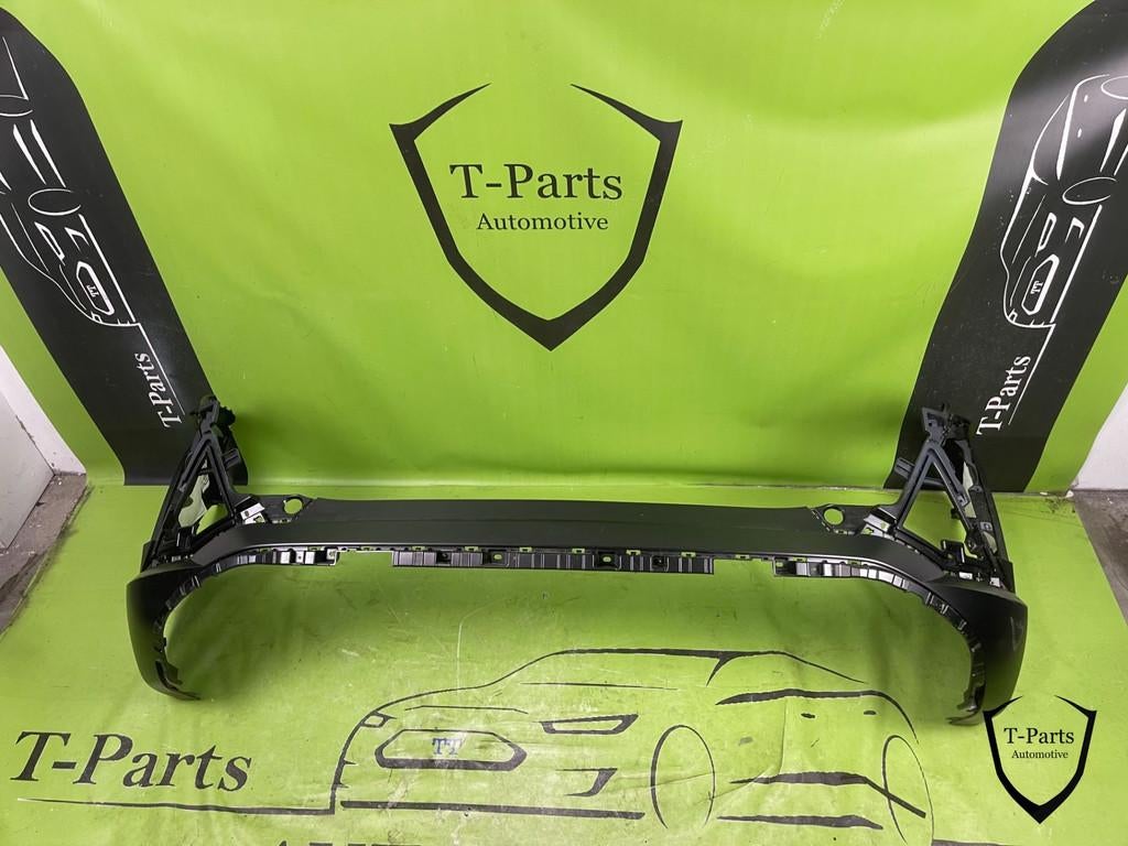 Pare-chocs arri re Hyundai Kona 86612be100tgx, Info@fabrikant.eu, Fabrikant BV, Pare-chocs, Utilisé