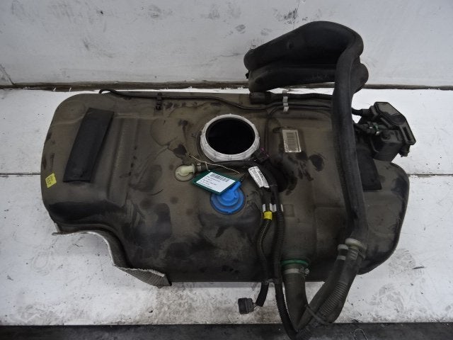 RESERVOIR CARBURANT Opel Meriva (B) (01-2010/03-2017), Opel, Opel Automobile GmbH, Utilisé, Kontakt-opel@opel.com