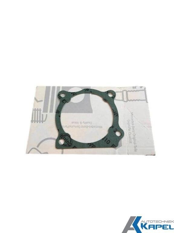 Pakking thermostaat Mercedes OM314/OM352, Neuf
