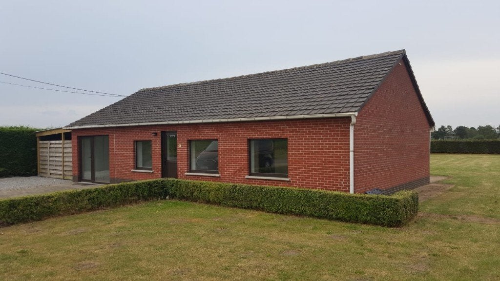woning te huur, Province de Limbourg, En direct du propriétaire, Maison individuelle, Meeuwen