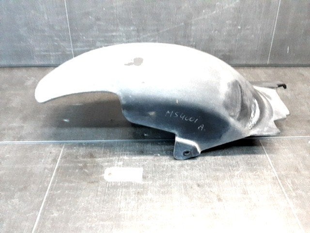 RS400i Metropolis 2013 - 2016 Peugeot Spatbord D1-61053
