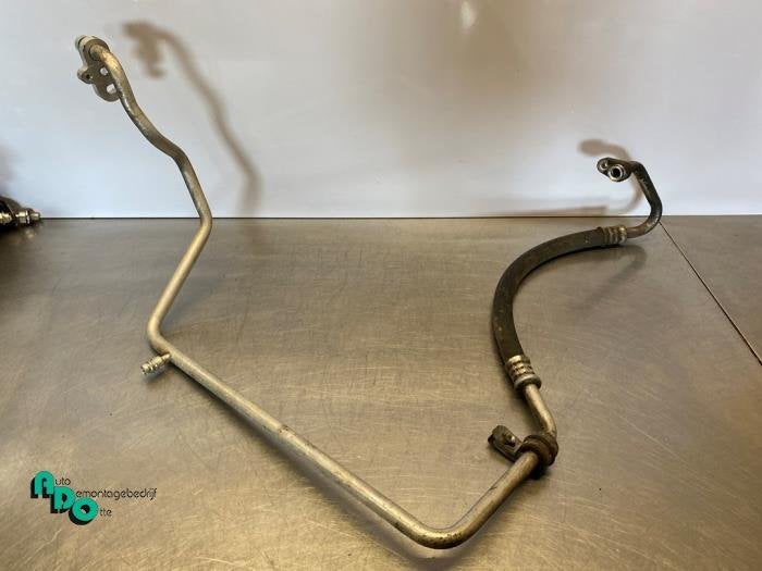 Tuyau clim d'un Subaru Justy (Justy 07-), Subaru, -, 3 mois de garantie, Utilisé