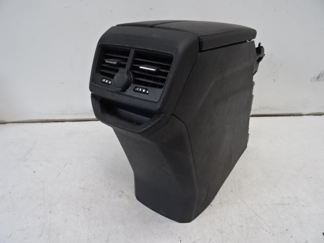 MIDDENCONSOLE Peugeot 3008 II (M4 / MC / MJ / MR), Auto-onderdelen, Gebruikt, Peugeot
